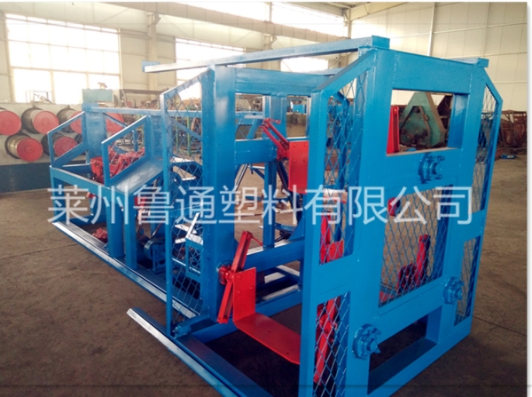 銷售優(yōu)質(zhì)合繩機(jī)，打繩機(jī)